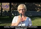 Ультратемпер (Ultratemper) Компании L&S: результат Оксаны