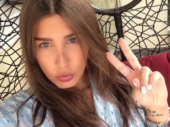 Кети Топурия