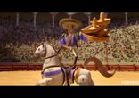 Книга жизни - Book of Life