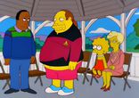 S10E22