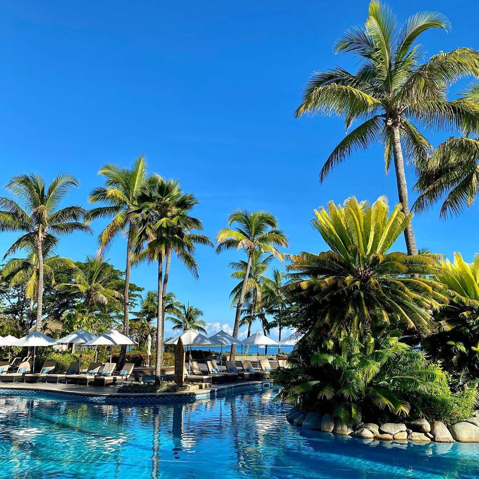 Максим Циркель