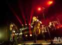 Apocalyptica-Therapy