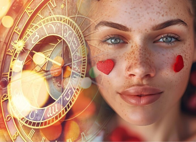 Знаки зодіаку, які бояться закохатися: топ-4