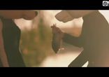 Fly Project - Toca Toca