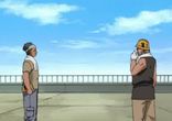 Naruto.011