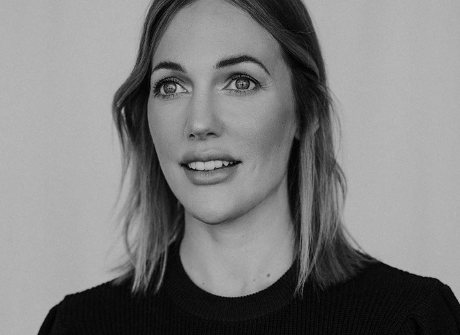 Мерьем Узерли