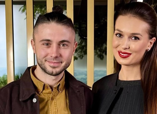 Марічка Довбенко заявила, що команда Тараса Тополі погрожує їй через публікацію інтерв’ю