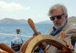 JOHNNIE WALKER BLUE LABEL presents Jude Law in 'The Gentleman's Wager'