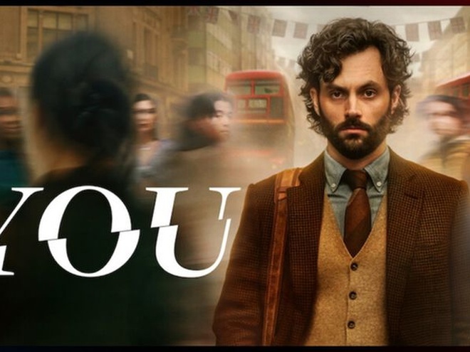 Серіали Netflix: найкращі на тижні 6-12 лютого 2023 року