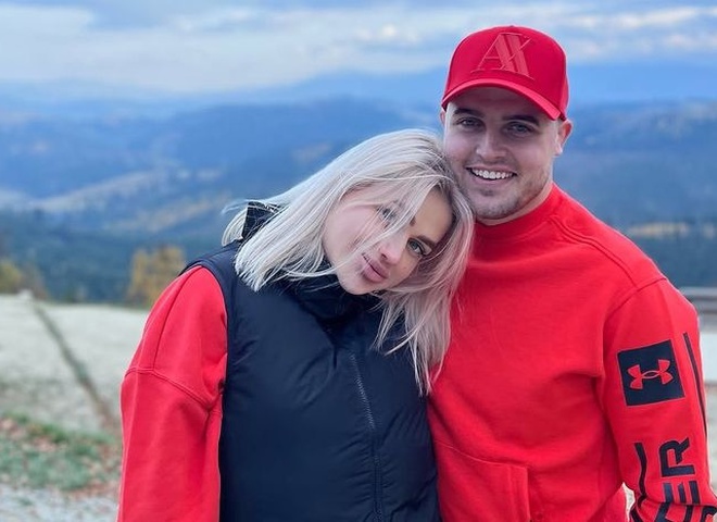 Чоловіка загиблої в ДТП Анни Жук повідомили про підозру: який термін йому загрожує