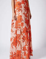 Модные юбки 2014 Модные юбки 2014