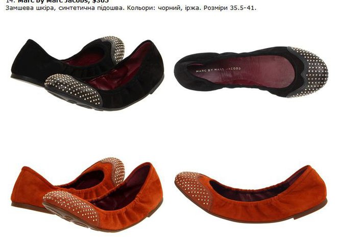 Shoeshoe