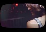 Xenia Ghali Ft. Jessica Sutta - Out With A Bang