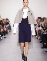 Chloé