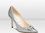 Jimmy Choo