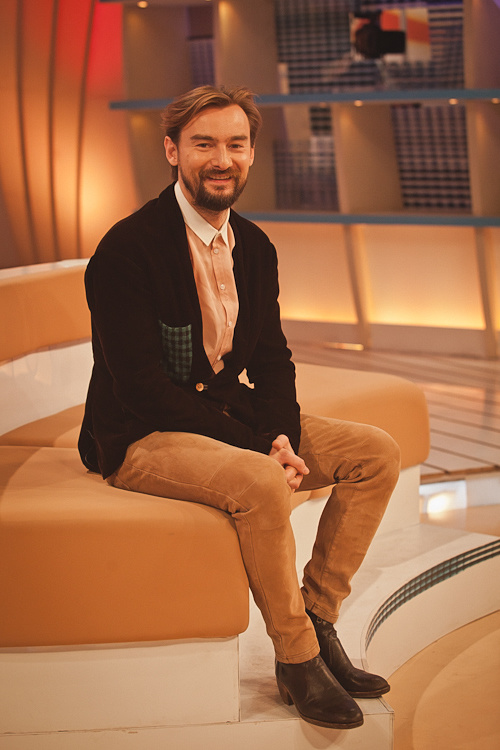 Алан Бадоев