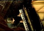 Train - Drops of Jupiter