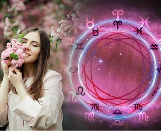 Гороскоп на 8 квітня 2026 року для всіх знаків зодіаку