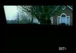 Birdman F. Lil Wayne - Neck Of The Woods