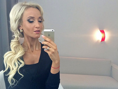 Ольга Бузова