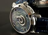Нова колекція Vacheron Constantin
