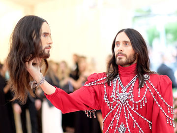 Met Gala-2019