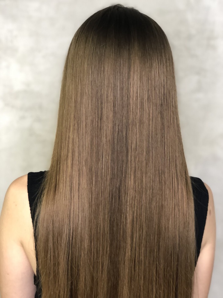 Моно-маскінг