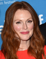 TIFF-2014