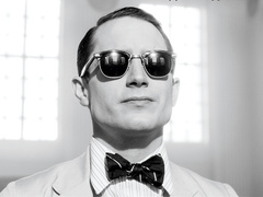 Зажигая звезды