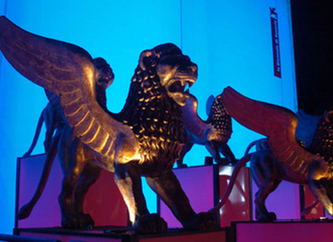 Сильвестр Сталлоне