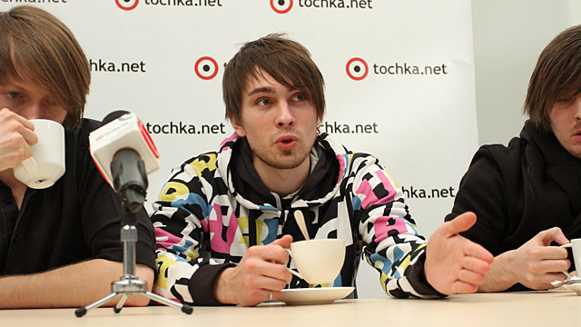 Роман Веремейчик