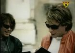 Bon Jovi - Thank you for loving me