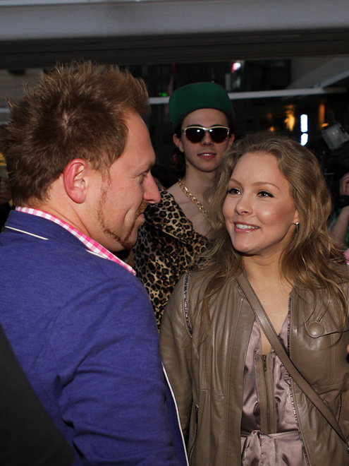 Посыпайко, Шоптенко, Дикусар