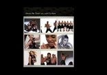 Tamar Braxton - Hot Sugar