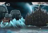 Frozen Temple Battle Run FULL - Освободите земли от захватчиков - Нова