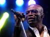 Seal