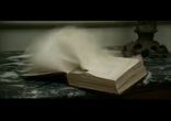 Разрушительное танго. Страсть. Секс. Bob Sinclar - Kiss My Eyes