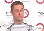 Как не стать жертвой обмана, правильно выбрать сигнализацию, охрану