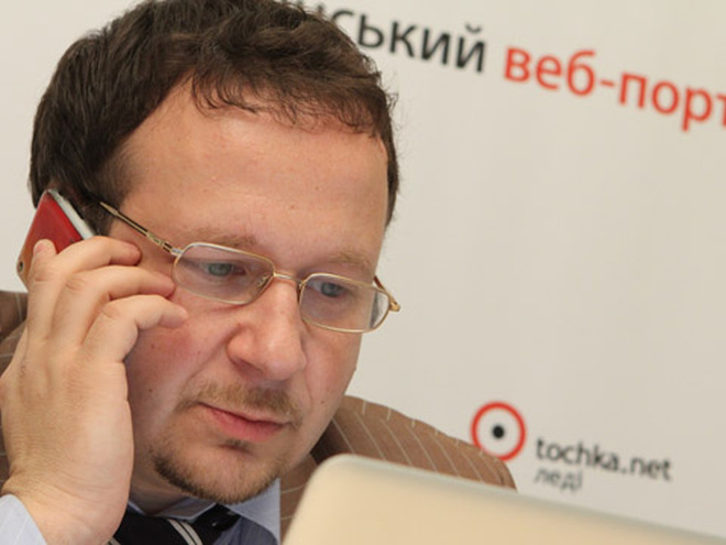 Конференция по саммиту с Алёной Дегрик