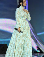 Топ-10 суконь Нової Хвилі