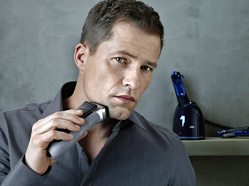 Тиль Швайгер