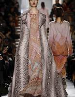 Missoni