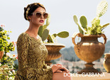 Dolce&Gabbana Dolce&Gabbana