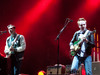 Two Door Cinema Club