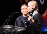 CFDA Award: претенденты на модный "Оскар" CFDA Award: претенденты на модный "Оскар"