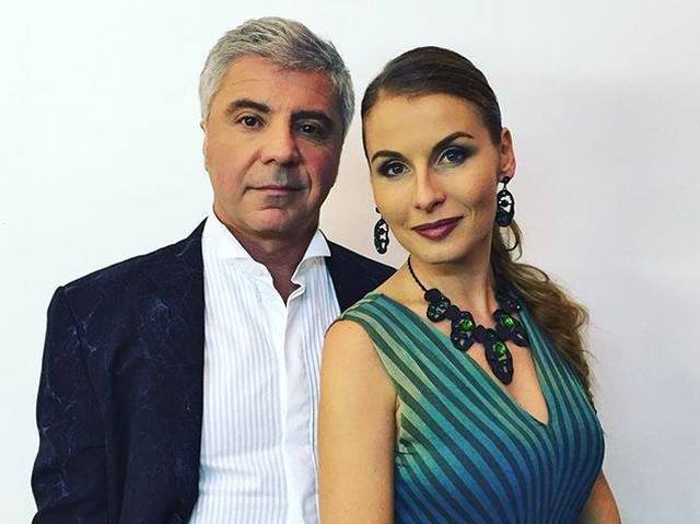 Сосо Павлиашвили