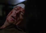 UTD 02x03 Ideafilm