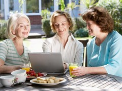 Нас ждет пенсионная реформа