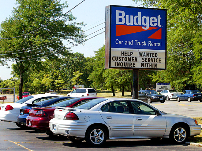 puteshestviya tochka net