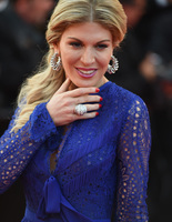 Канны 7 день